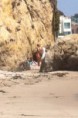 /album/miley-e-liam-na-praia-19-08-2011-/normal-r6dqp-jpg/