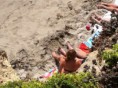 /album/miley-e-liam-na-praia-19-08-2011-/normal-wmstv-jpg/