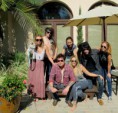 /album/em-familia/family-jpg/
